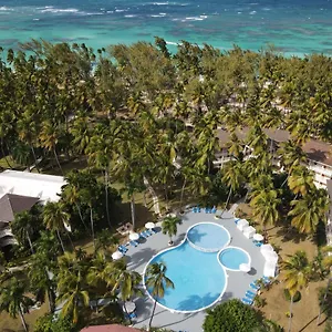 Resort Vista Sol &, Punta Cana