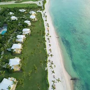 Resort Tortuga Bay, Punta Cana